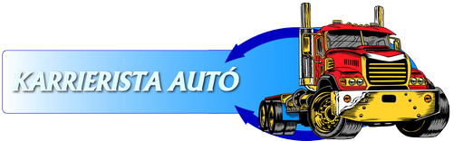 Karrierista Chiptuning
